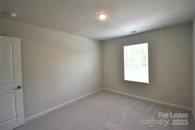 1512 Cottage Creek Drive, Bessemer City, NC 28016 - Photo 24