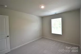 1512 Cottage Crk Dr, Bessemer City, NC 28016 - Photo 24