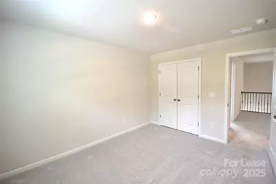 1512 Cottage Creek Drive, Bessemer City, NC 28016 - Photo 26