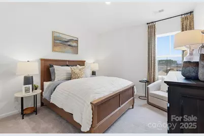 5513 Wolfpack Alley, Indian Land, SC 29707 - Photo 26