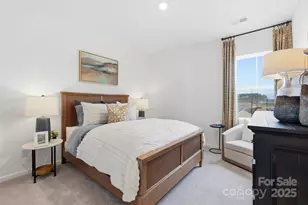 5513 Wolfpack Aly, Indian Land, SC 29707 - Photo 26