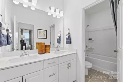 5513 Wolfpack Alley, Indian Land, SC 29707 - Photo 28