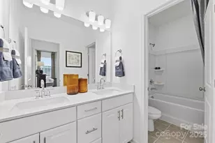 5513 Wolfpack Aly, Indian Land, SC 29707 - Photo 28