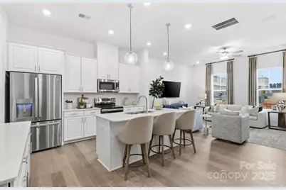 5513 Wolfpack Alley, Indian Land, SC 29707 - Photo 8