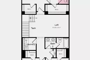 5513 Wolfpack Aly, Indian Land, SC 29707 - Photo 4