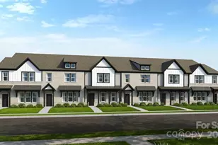 5513 Wolfpack Aly, Indian Land, SC 29707 - Photo 2