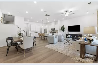 5513 Wolfpack Alley, Indian Land, SC 29707 - Photo 16