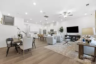 5513 Wolfpack Aly, Indian Land, SC 29707 - Photo 16