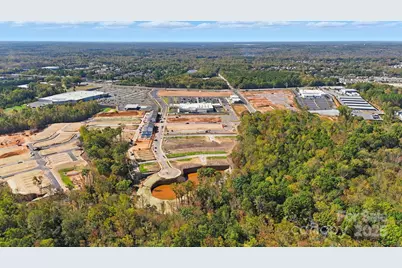 5513 Wolfpack Alley, Indian Land, SC 29707 - Photo 32