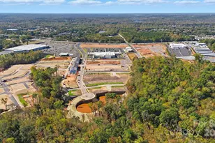 5513 Wolfpack Aly, Indian Land, SC 29707 - Photo 32