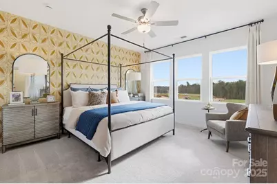 5513 Wolfpack Alley, Indian Land, SC 29707 - Photo 1