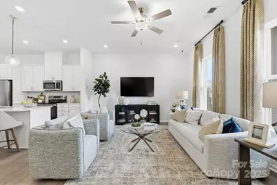 5513 Wolfpack Alley, Indian Land, SC 29707 - Photo 14