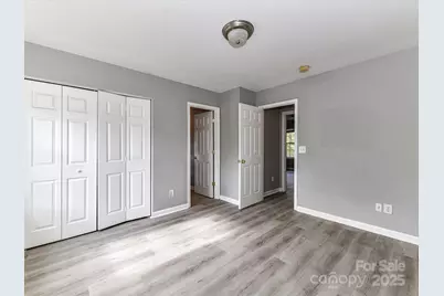 8748 Twined Creek Lane, Charlotte, NC 28227 - Photo 22