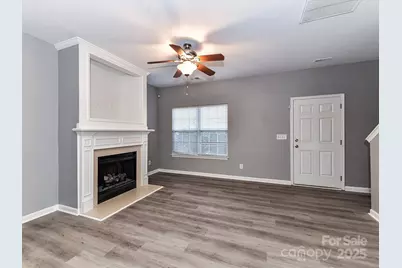 8748 Twined Creek Lane, Charlotte, NC 28227 - Photo 6