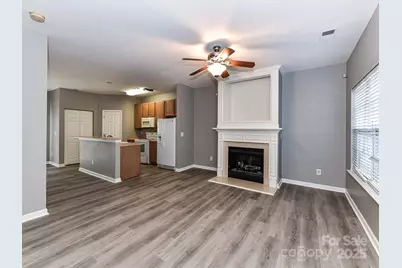 8748 Twined Creek Lane, Charlotte, NC 28227 - Photo 8