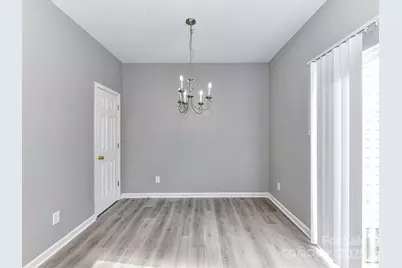 8748 Twined Creek Lane, Charlotte, NC 28227 - Photo 14