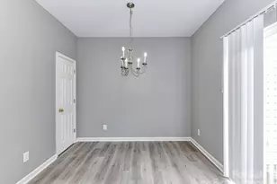 8748 Twined Creek Ln, Charlotte, NC 28227 - Photo 14