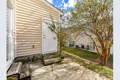 8748 Twined Creek Lane, Charlotte, NC 28227 - Photo 26