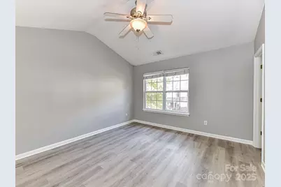 8748 Twined Creek Lane, Charlotte, NC 28227 - Photo 18