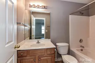 8748 Twined Creek Ln, Charlotte, NC 28227 - Photo 20