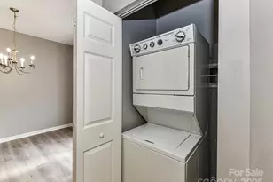 8748 Twined Creek Ln, Charlotte, NC 28227 - Photo 24