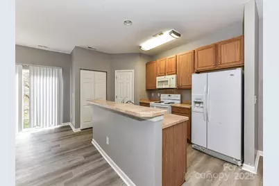 8748 Twined Creek Lane, Charlotte, NC 28227 - Photo 10