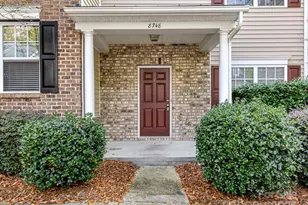 8748 Twined Creek Ln, Charlotte, NC 28227 - Photo 4
