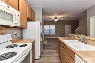 8748 Twined Creek Ln, Charlotte, NC 28227 - Photo 12