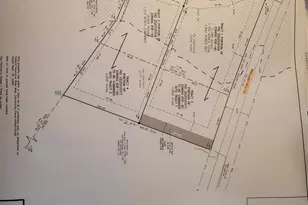 1643 Mallard Bay Dr, York, SC 29745 - Photo 2