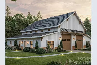 1643 Mallard Bay Drive, York, SC 29745 - Photo 1