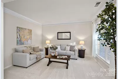 143 N Wendover Trace, Mooresville, NC 28117 - Photo 6