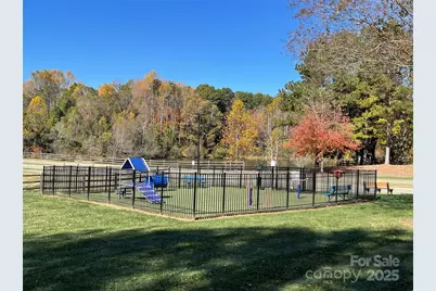 143 N Wendover Trace, Mooresville, NC 28117 - Photo 32