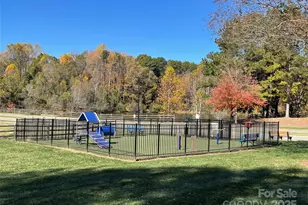 143 N Wendover Trace, Mooresville, NC 28117 - Photo 32