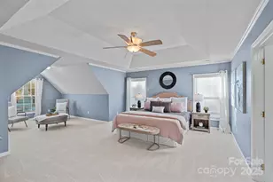 143 N Wendover Trace, Mooresville, NC 28117 - Photo 16