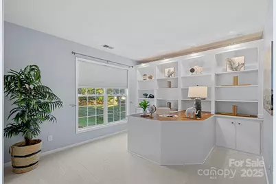 143 N Wendover Trace, Mooresville, NC 28117 - Photo 8