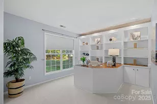 143 N Wendover Trace, Mooresville, NC 28117 - Photo 8