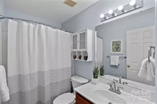 143 N Wendover Trace, Mooresville, NC 28117 - Photo 24