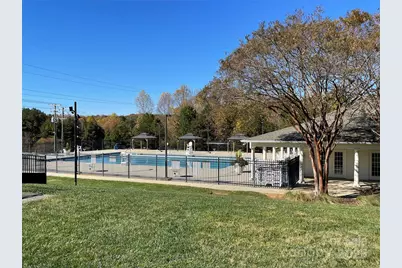 143 N Wendover Trace, Mooresville, NC 28117 - Photo 30