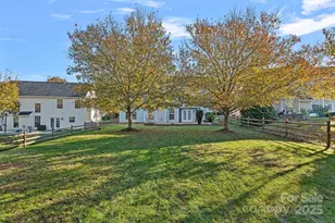 143 N Wendover Trace, Mooresville, NC 28117 - Photo 26