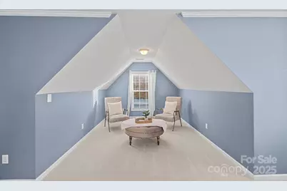 143 N Wendover Trace, Mooresville, NC 28117 - Photo 18