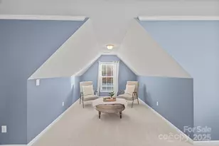 143 N Wendover Trace, Mooresville, NC 28117 - Photo 18