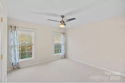 143 N Wendover Trace, Mooresville, NC 28117 - Photo 22