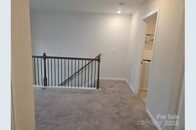 525 San Marco Drive, Gastonia, NC 28056 - Photo 14