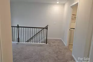 525 San Marco Dr, Gastonia, NC 28056 - Photo 14