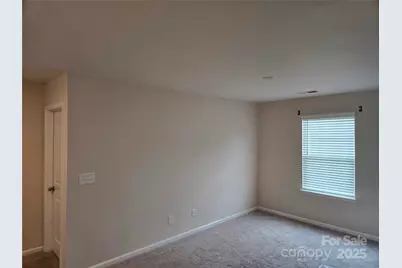 525 San Marco Drive, Gastonia, NC 28056 - Photo 10