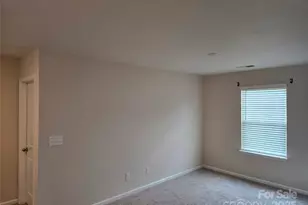 525 San Marco Dr, Gastonia, NC 28056 - Photo 10