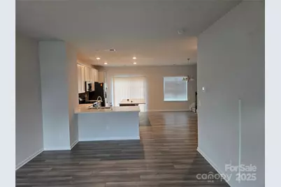 525 San Marco Drive, Gastonia, NC 28056 - Photo 6