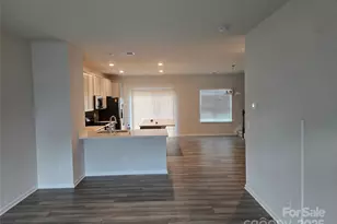 525 San Marco Dr, Gastonia, NC 28056 - Photo 6