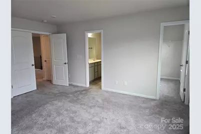 525 San Marco Drive, Gastonia, NC 28056 - Photo 16