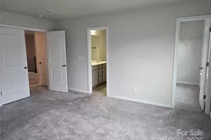 525 San Marco Dr, Gastonia, NC 28056 - Photo 16